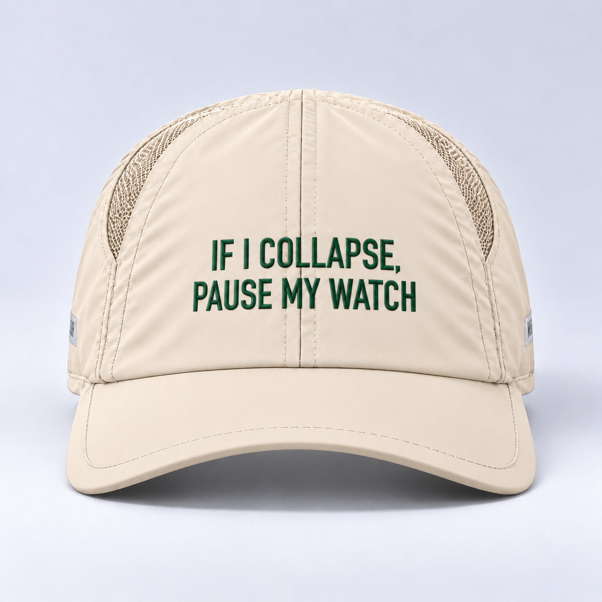 phrase 01 pause my watch  bone centered front view