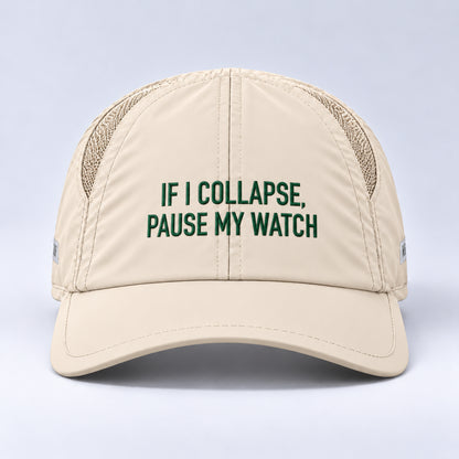 phrase 01 pause my watch  bone centered front view