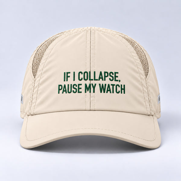 phrase 01 pause my watch  bone centered front view