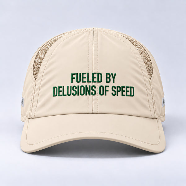 phrase 02 delusions of speed  bone centered front view