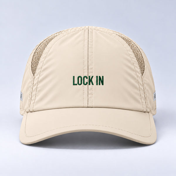 phrase 07 lock in  bone centered front view