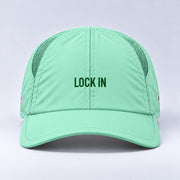 Seafoam