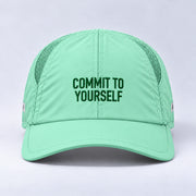 Seafoam