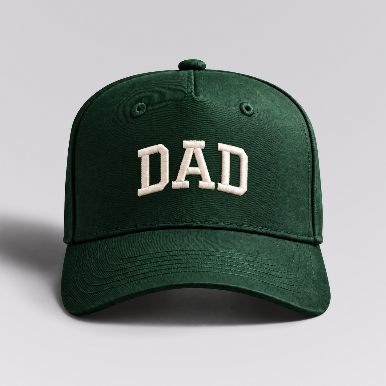 DAD — Green